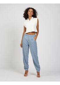 Gang 94SILVIA - balloon fit Jeans