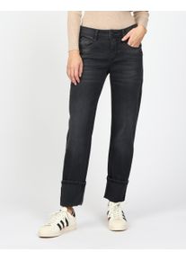 Gang 94AMELIE STRAIGHT - straight fit Jeans