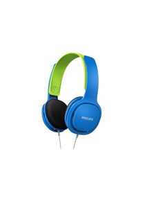 Philips SHK2000BL