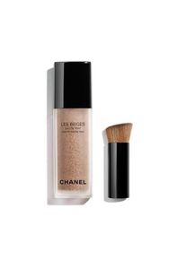 Chanel Les Beiges Water-fresh Tint