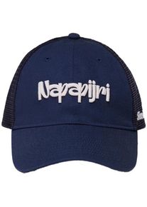 Napapijri F-sol Pet