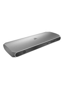 Corsair TBT100 Thunderbolt 3 Dock