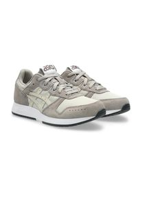 Sneaker asics SPORTSTYLE "LYTE CLASSIC", Damen, Gr. 41,5, beige (oatmeal, moonrock), Schuhe Sneaker