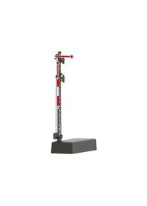 M&auml;rklin Modelleisenbahn-Signal M&Auml;RKLIN "Hauptsignal mit Gittermast (Hp 0 / Hp 1 / Hp 2) - 70415", bunt, Modelleisenbahn-Erweiterungen, Kinder, Kunststoff, Metall, Modelleisenbahn-Signal