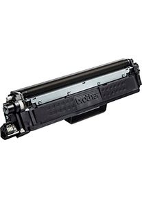 Brother Tonerpatrone "TN-243BK", schwarz, Tonerpatronen, Tonerpatrone