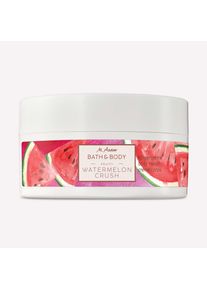 Cr&egrave;me Corporelle WATERMELON CRUSH - M. Asam BATH & BODY