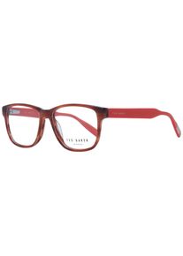 Ted Baker Optisch montuur TBB965 351 48