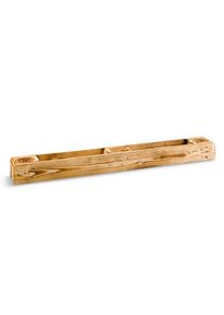 FFR Designs Blumenkasten Palettenholz Gro&szlig;