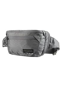 Bando Bag Waistbag grey, Gr&ouml;&szlig;e XL, Synthetik, Eberlestock
