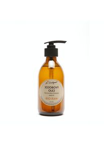 Dr. Feelgood BIO RAW jojobaolaj &ndash; 250 ml