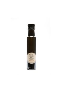 Dr. Feelgood BIO RAW ricinusolaj - 100 ml