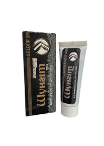 Sungit kr&eacute;m &ndash; Elixir &ndash; 75 ml