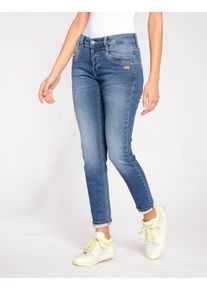 Gang 94GERDA - relaxed fit