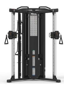 Athletic Performance Functional Trainer AP8 | schwarz