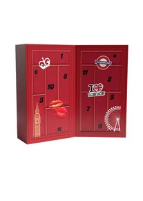 Adventkalender 12 Stuks 12 pz