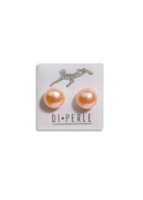 Adelia&acute;s Paar Ohrstecker ADELIA&acute;S "Adelia's Damen Perlenschmuck 925 Silber S&uuml;sswasser Perlen Ohrstecker", naturfarbe, Ohrringe, Damen, Paar Ohrstecker, Damen Perlenschmuck