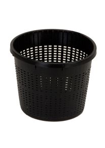 velda Pflanzkorb Plastik &Oslash; 22 cm