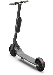 Ninebot E45E E-Scooter | grau