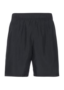 Under Armour TECH Funktionsshorts Herren - Gr&ouml;&szlig;e XXL - schwarz