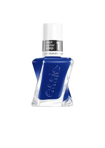 Gel Couture Stap 1 Nagellak #558-nieuwe Hoogtes 13,5 ml