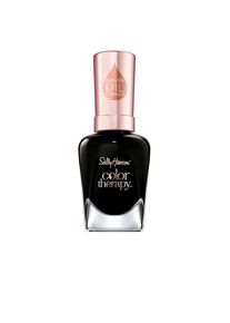 Kleurtherapie Kleur- en Zorgnagellak #480-everything Zen 14,7 ml