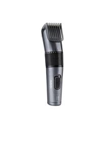 Haartrimmer E976e Titanium 1 Eenheid