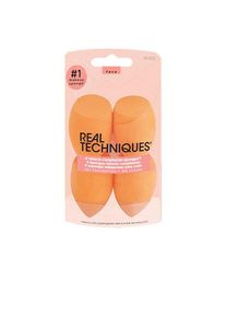 Miracle Complexion Spons Set 4 Stuks 4 pz