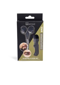 Schaar & Kam Set 2 Stuks 2 pz