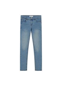Name It Jeans voor kinderen (Lichtblauw)