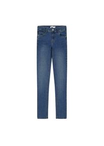 Name It Jeans voor kinderen (Blauw)