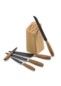 ECHTWERK , Akaziefarben , Holz , Akazie ,