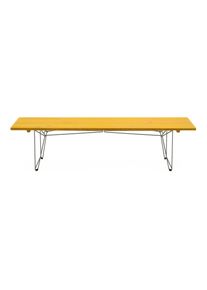 Magazin Pi&egrave;tement de table et banc BTB