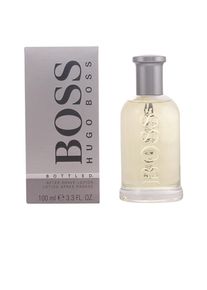 Boss Bottled Aftershaves 100 ml