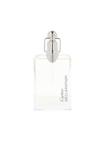 D&eacute;claration Edt Vapo 50 ml