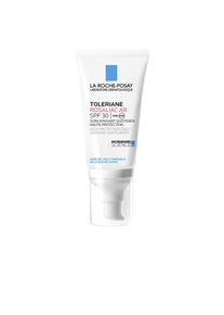 Toleriane Rosaliac AR Kalmerende Dagelijkse Anti-roodheid, Anti-branderigheid en Anti-UV SPF30 40 ml