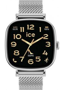 Ice-Watch 025820 Dames Ice Smart 2 Smartwatch