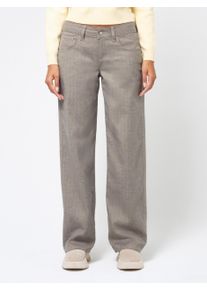 Gang 94RIVER - comfort straight fit Hose