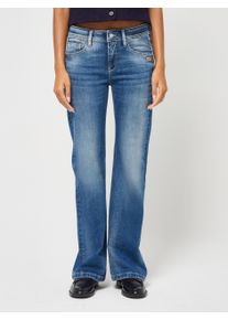 Gang 94AMELIE FLARED - flared fit Jeans