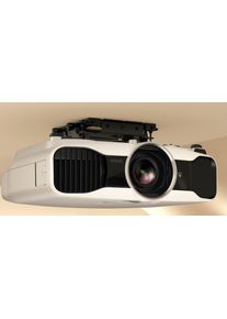 Epson Ceiling Mount ELPMB30 Low profile - stropn&yacute; držiak projektora