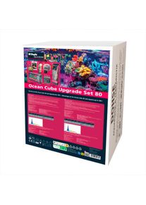 Dupla Marin Ocean Cube Upgrade Set 80