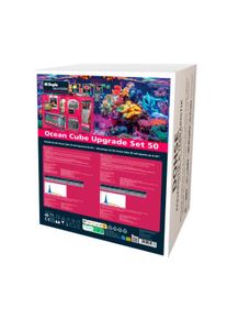 Dupla Marin Ocean Cube Upgrade Set 50