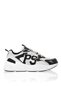 Lage Sneakers