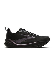 Brooks Damen Ghost Max 4 schwarz 41.0