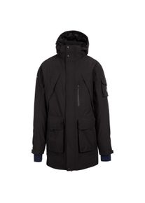 Trespass Heren pelsall tp75 waterdichte jas