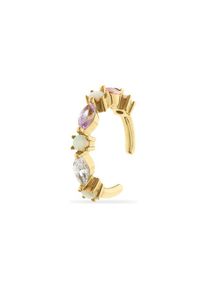 Christ Ear Cuff