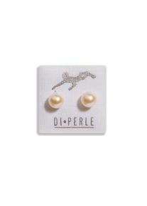Adelia&acute;s Paar Ohrstecker ADELIA&acute;S "Adelia's Damen Perlenschmuck 925 Silber S&uuml;sswasser Perlen Ohrstecker", wei&szlig;, Ohrringe, Damen, Paar Ohrstecker, Damen Perlenschmuck