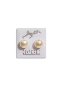 Adelia&acute;s Paar Ohrstecker ADELIA&acute;S "Adelia's Damen Perlenschmuck 925 Silber S&uuml;sswasser Perlen Ohrstecker", wei&szlig;, Ohrringe, Damen, Paar Ohrstecker, Damen Perlenschmuck
