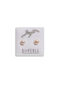 Adelia&acute;s Paar Ohrstecker ADELIA&acute;S "Adelia's Damen Perlenschmuck 925 Silber S&uuml;sswasser Perlen Ohrstecker", wei&szlig;, Ohrringe, Damen, Paar Ohrstecker, Damen Perlenschmuck