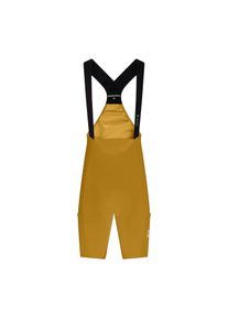 Trainingshose ENDURA "ALLTRACK", Herren, Gr. XXL, N-Gr, braun (trail bronze), Obermaterial: 78% Polyamid PA. 22% Elasthan EL., slim fit, Hosen Trainingshose, mit Taschen