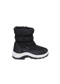 Cotswold Tirely Regenlaarzen Kinderen